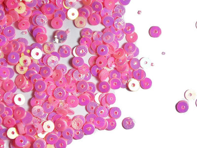 light-pink-lustre-circular-plastic-sequins