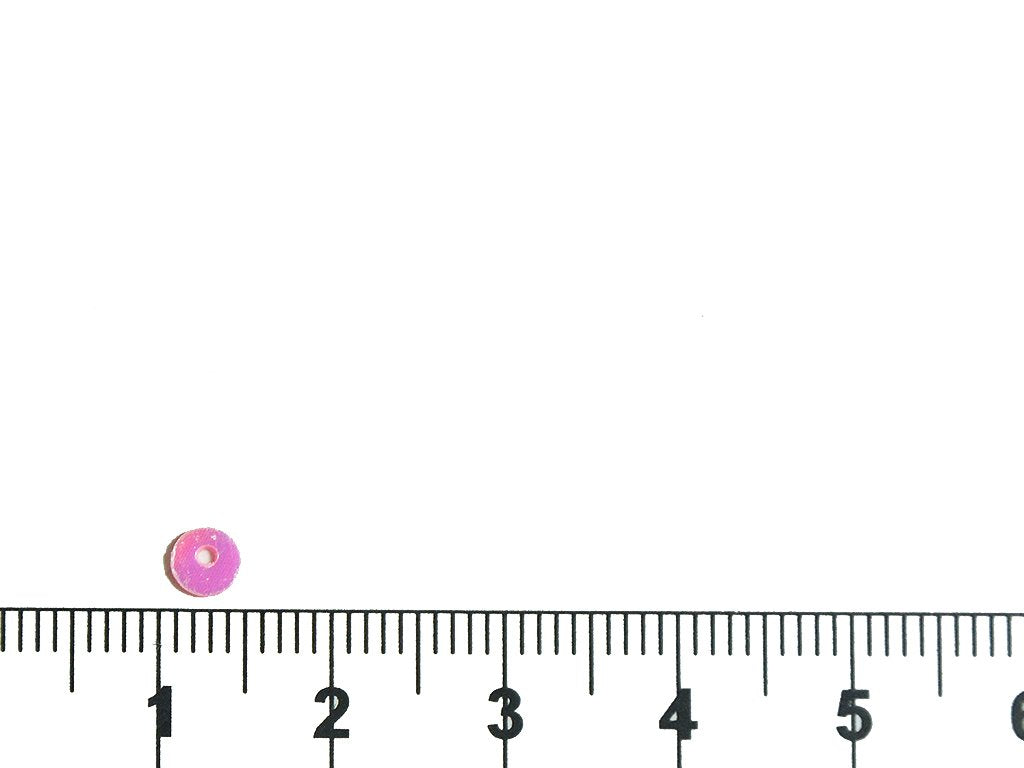 light-pink-lustre-circular-plastic-sequins
