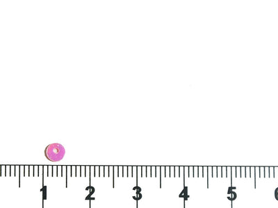light-pink-lustre-circular-plastic-sequins