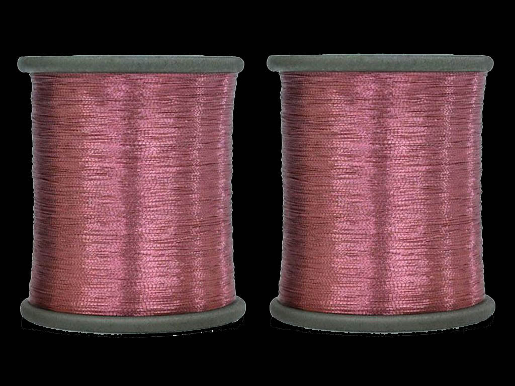 light-pink-metallic-zari-threads