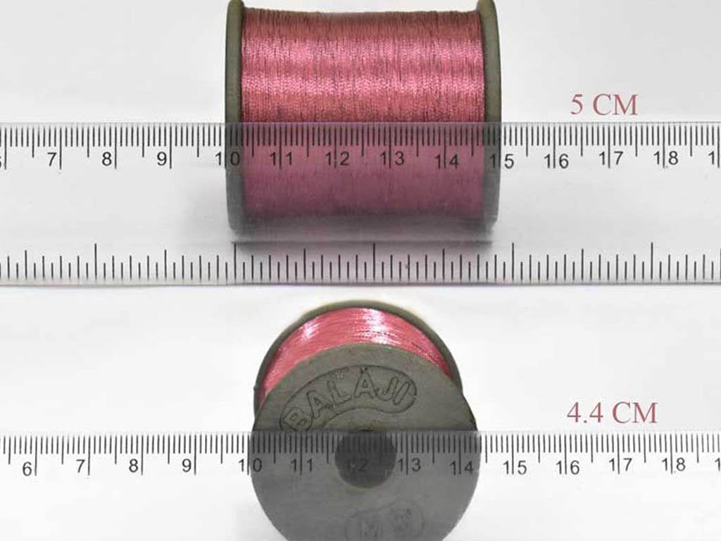 light-pink-metallic-zari-threads