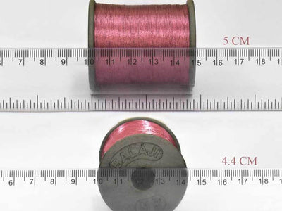 light-pink-metallic-zari-threads