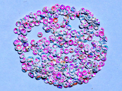 light-pink-rainbow-centre-hole-bowl-plastic-sequins-4-mm