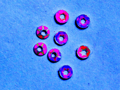 light-pink-rainbow-centre-hole-bowl-plastic-sequins-4-mm