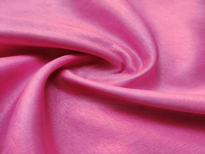 light-pink-rose-silk-fabric