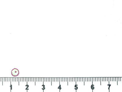 light-pink-round-circular-plastic-sequins