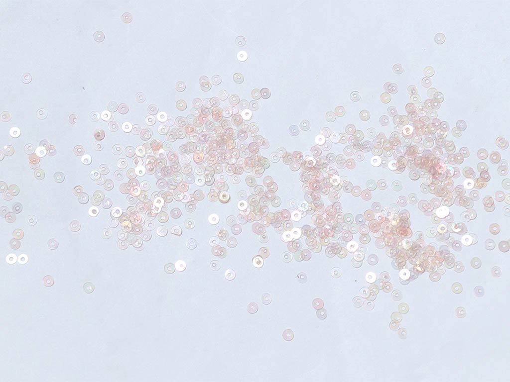 light-pink-transparent-flat-circular-plastic-sequins-3-mm