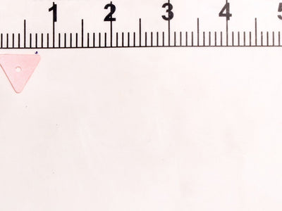 light-pink-triangular-centre-hole-plastic-sequin