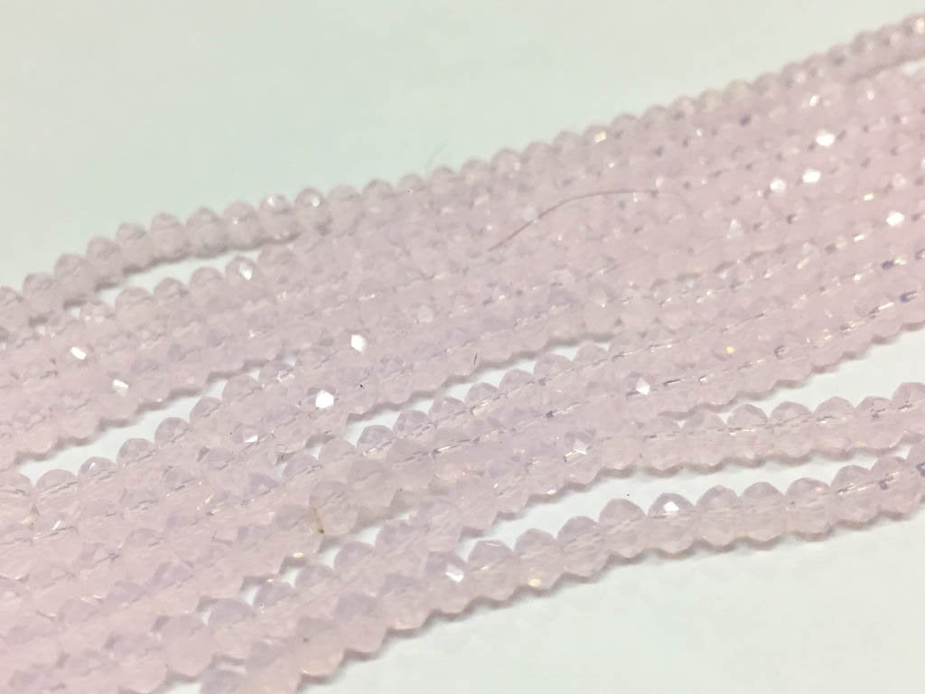 light-pink-tyre-glass-crystal-beads-3-mm