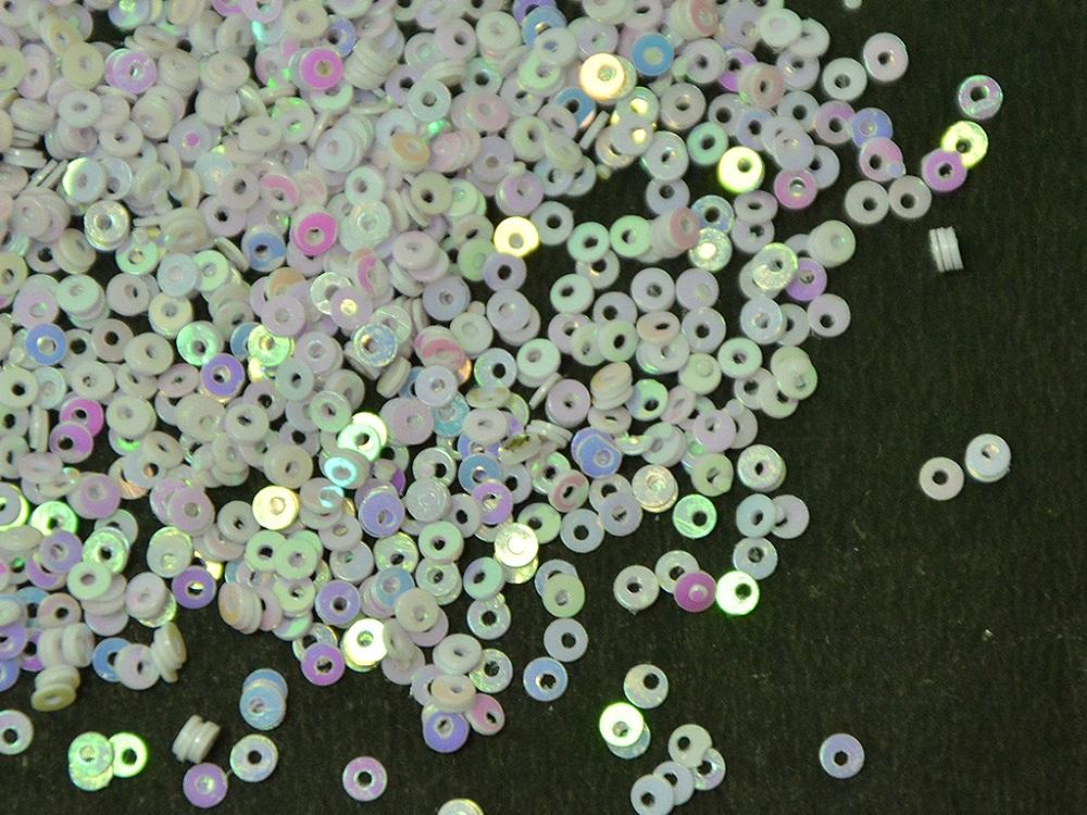 light-purple-circular-2-plastic-sequins