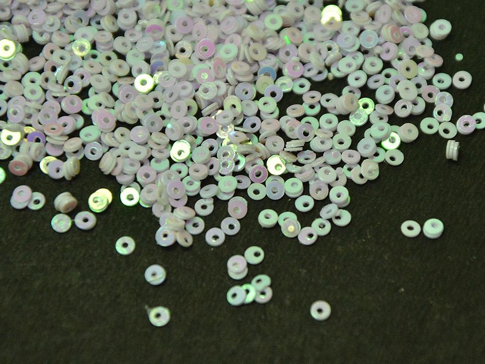 light-purple-circular-2-plastic-sequins