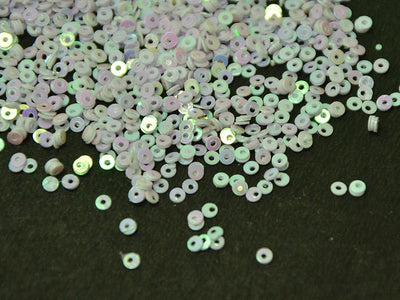 light-purple-circular-2-plastic-sequins