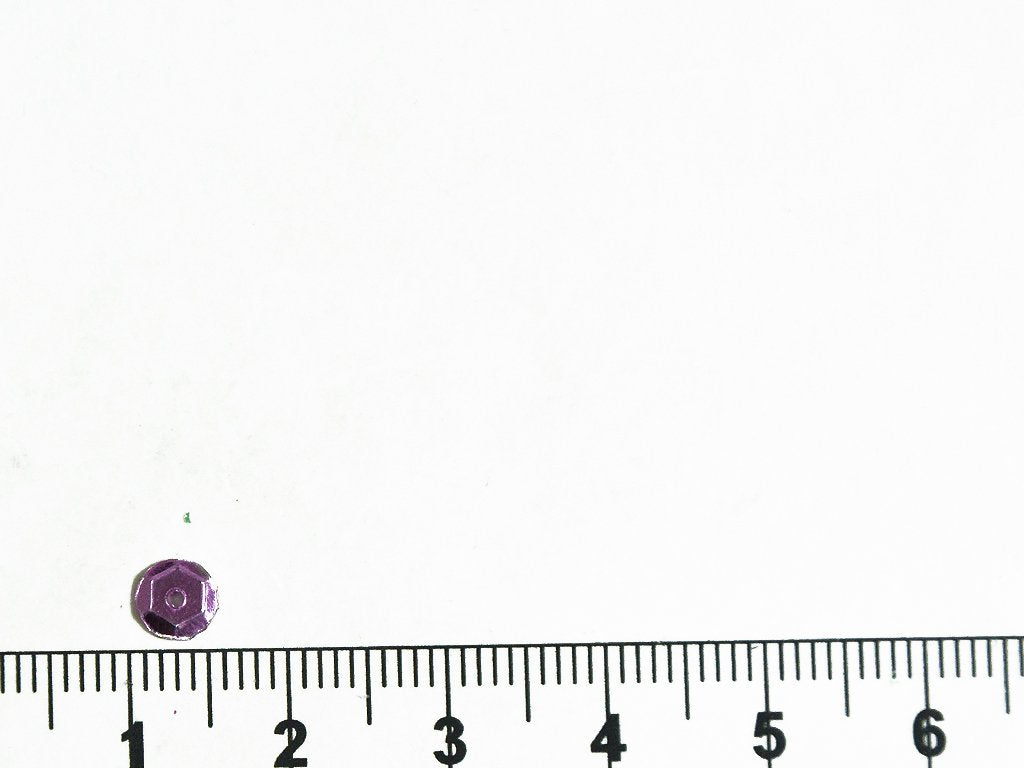 light-purple-metallic-circular-round-plastic-sequins