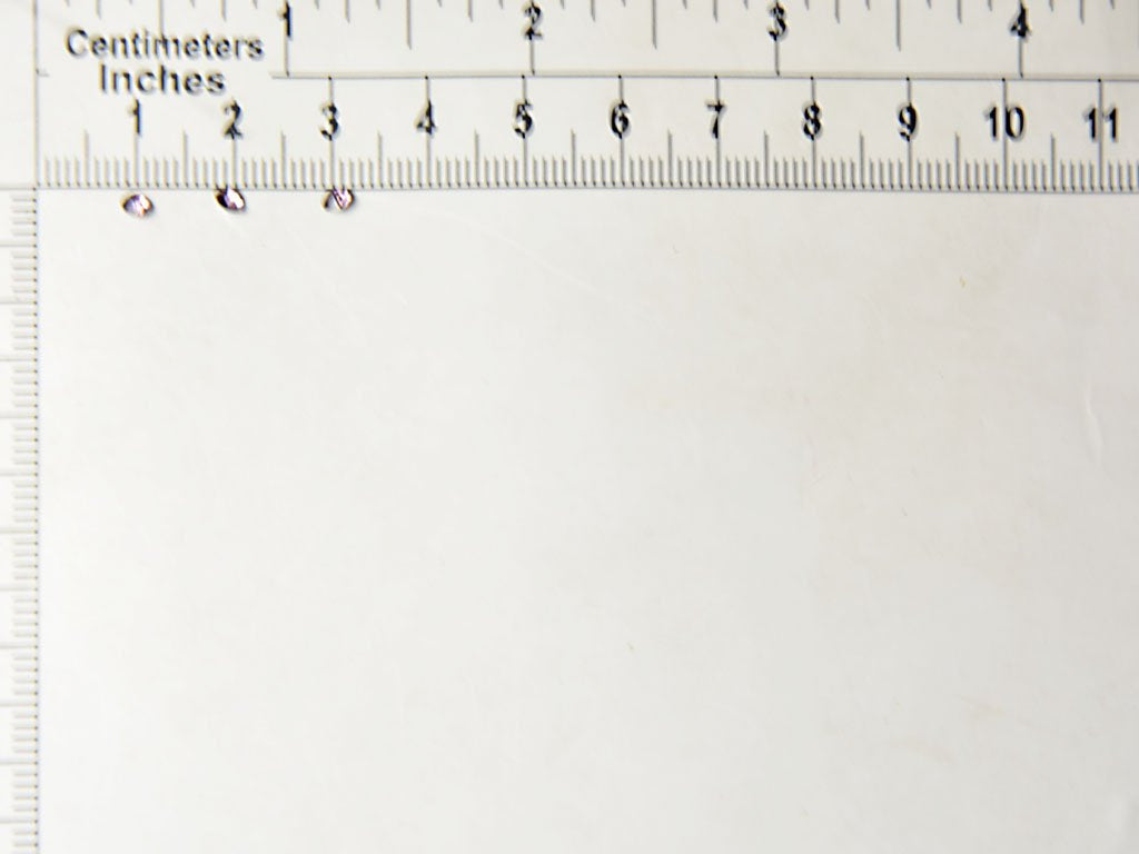 light-purple-octagonal-glass-zircons-stones