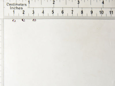 light-purple-octagonal-glass-zircons-stones