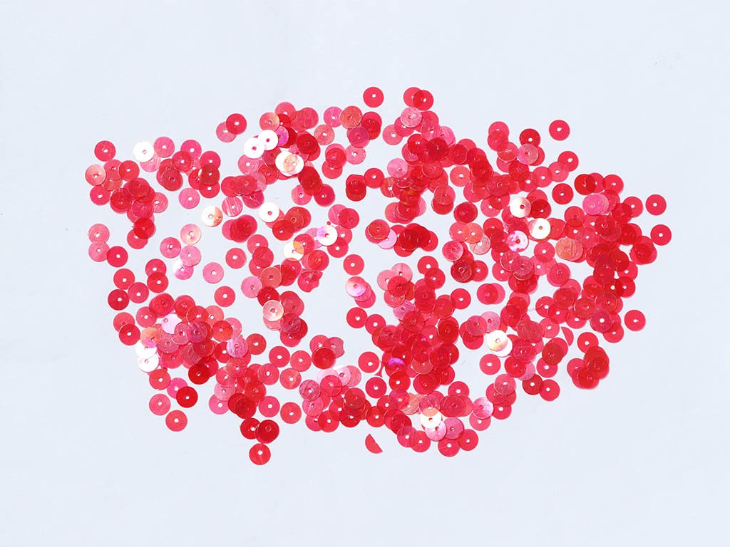 light-red-flat-circular-plastic-sequins-6-mm