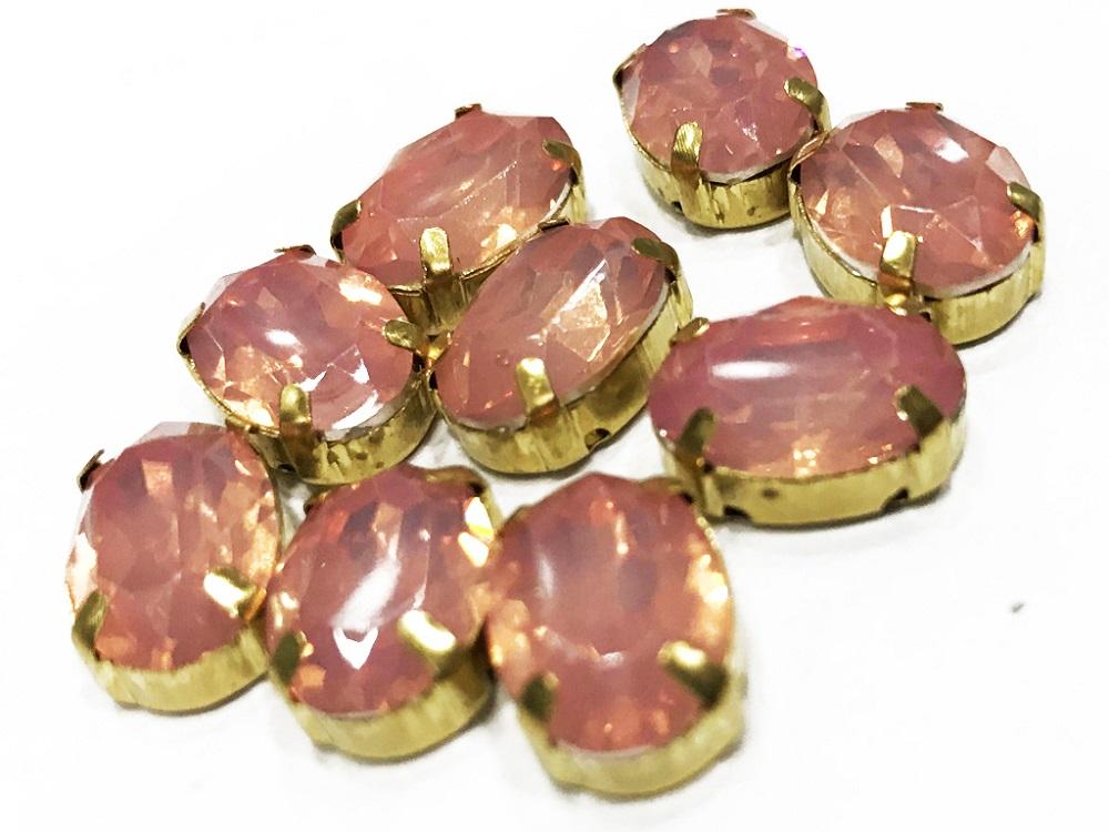 light-rose-opal-oval-resin-stones-with-catcher-14x10-mm