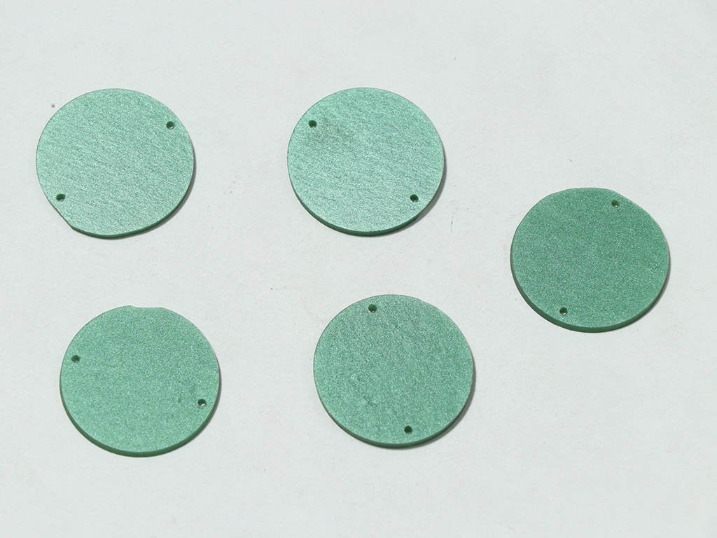 light-teal-green-flat-circular-plastic-beads-22-mm