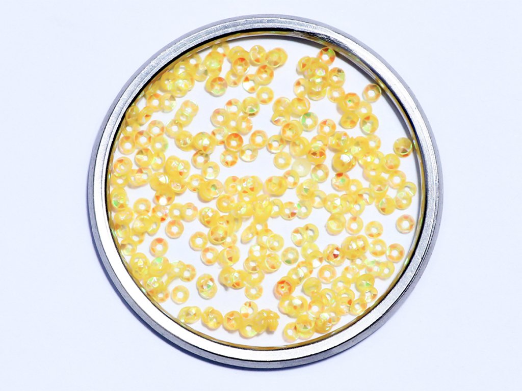light-yellow-centre-hole-bowl-plastic-sequins-4-mm