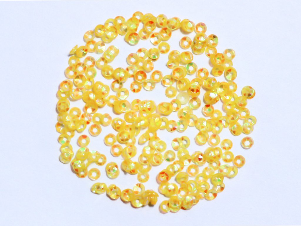 light-yellow-centre-hole-bowl-plastic-sequins-4-mm
