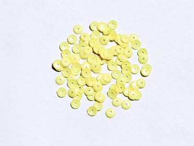 light-yellow-centre-hole-circular-flat-plastic-sequin-6-mm