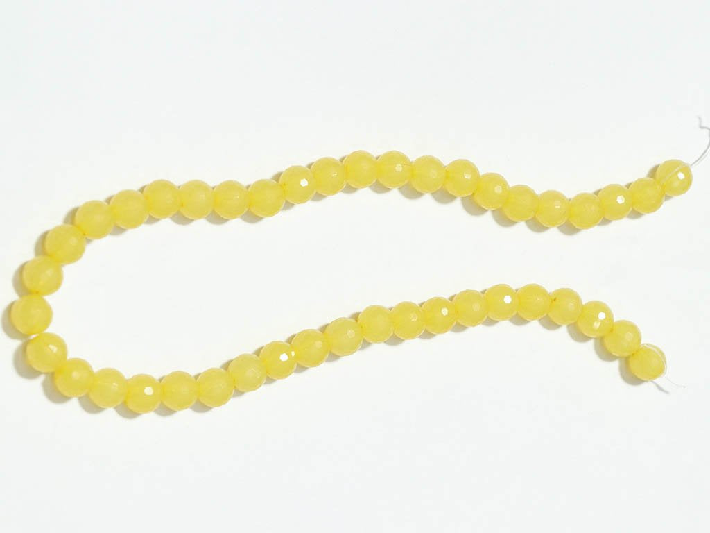 light-yellow-circular-plastic-beads-10-mm