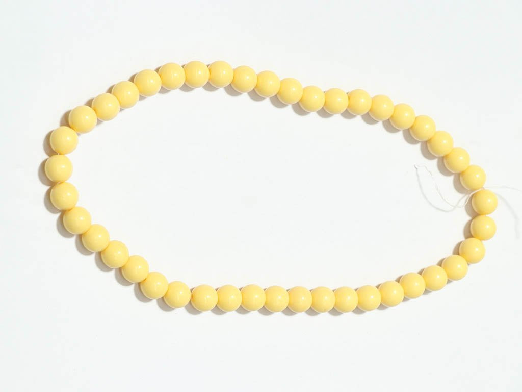 light-yellow-circular-plastic-beads-10-mm-1