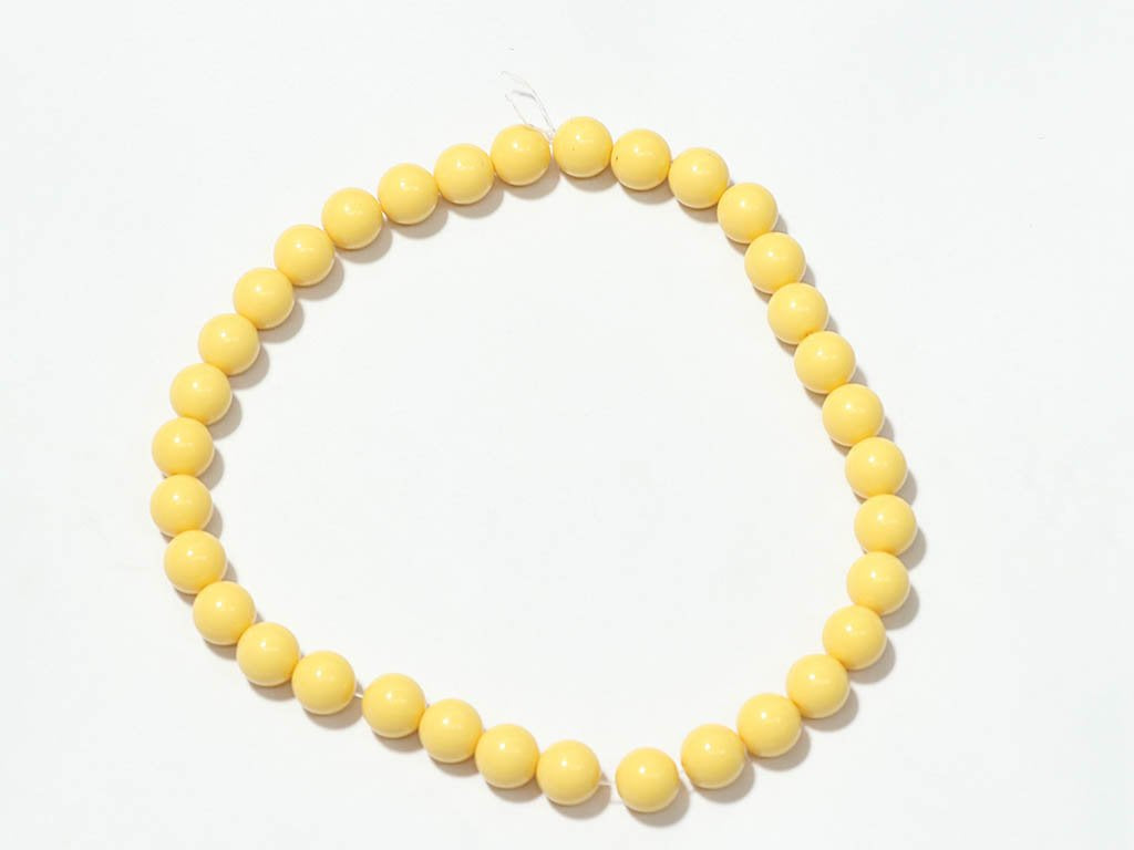 light-yellow-circular-plastic-beads-12-mm