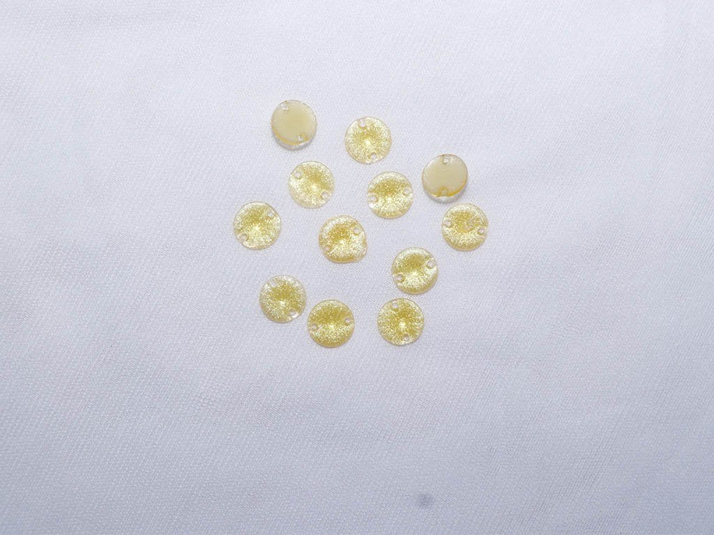 light-yellow-designer-circular-plastic-stones-10-mm