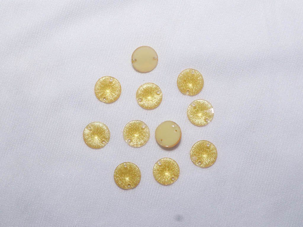 light-yellow-designer-circular-plastic-stones-12-mm