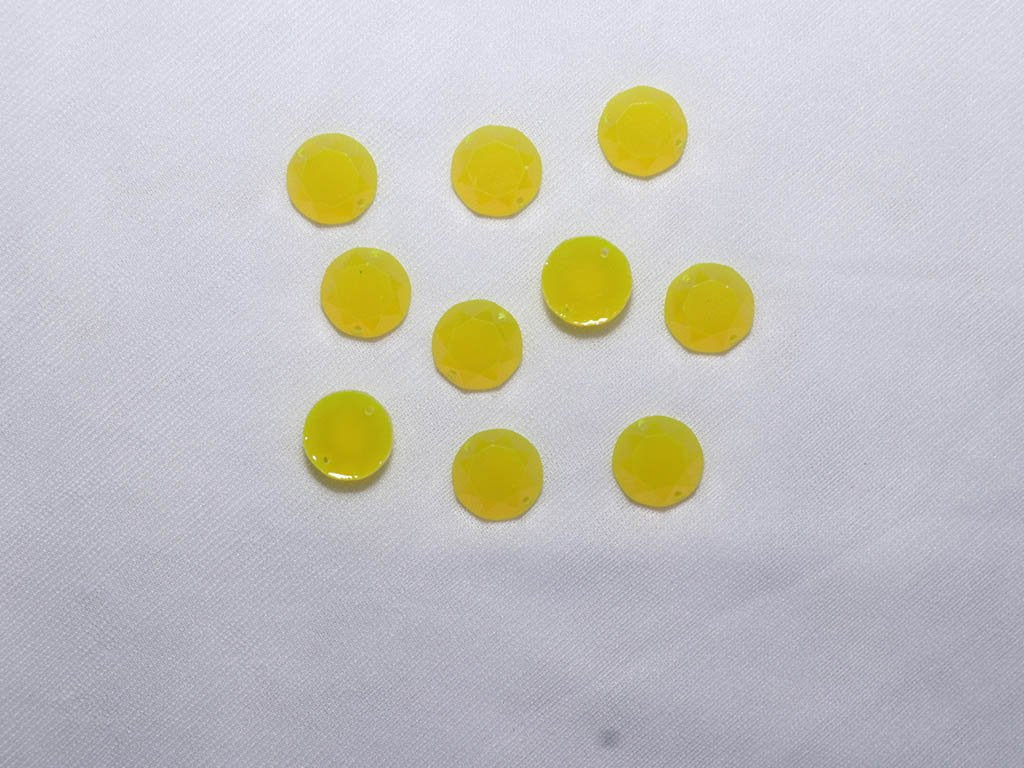 light-yellow-designer-circular-plastic-stones-14-mm-1