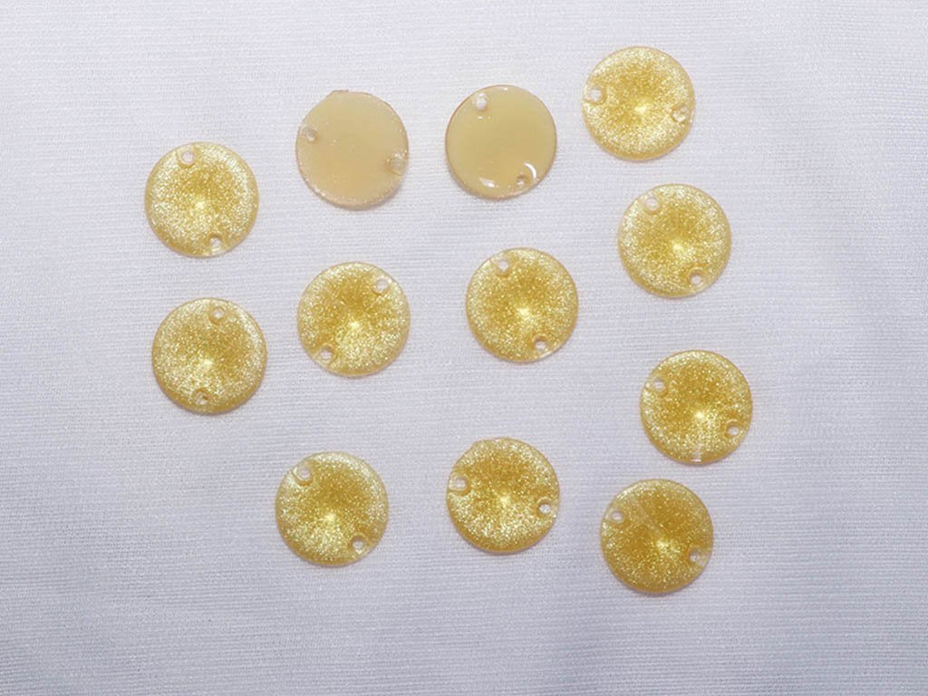 light-yellow-designer-circular-plastic-stones-16-mm