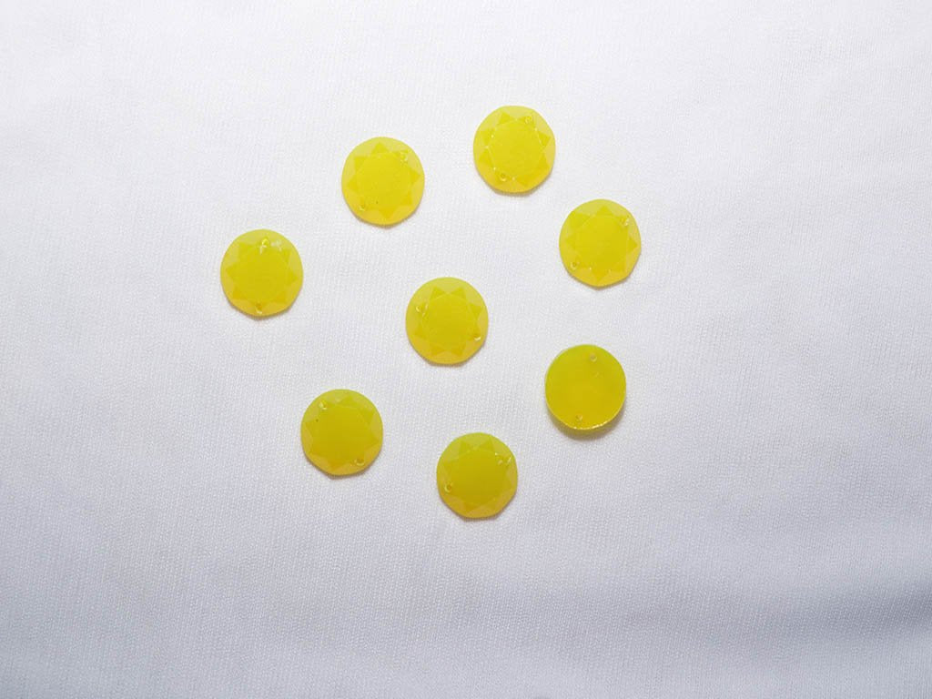 light-yellow-designer-circular-plastic-stones-16-mm-1