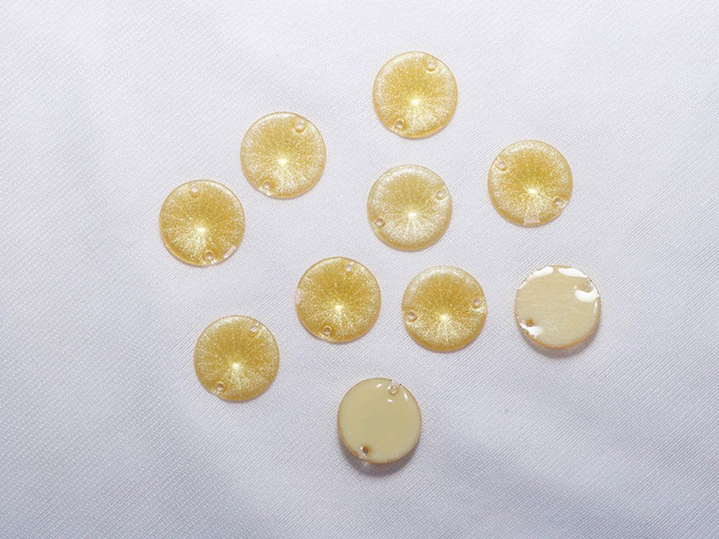 light-yellow-designer-circular-plastic-stones-18-mm