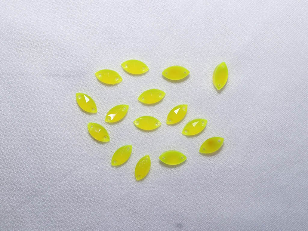 light-yellow-designer-eye-plastic-stones-10x5-mm