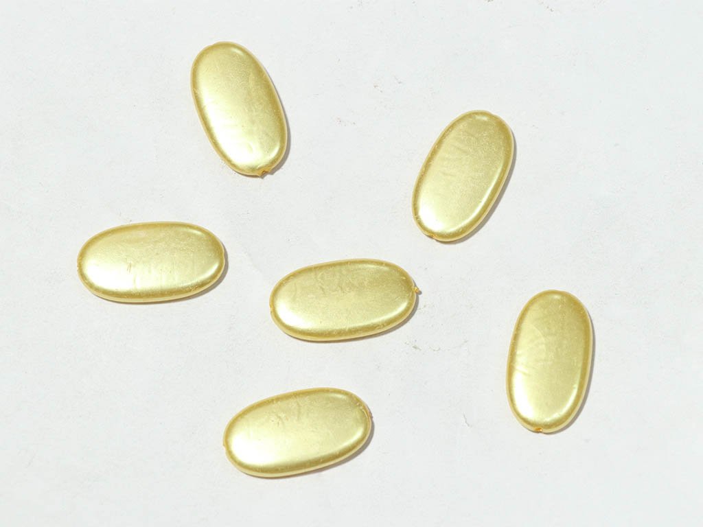 light-yellow-designer-oval-plastic-beads-30x18-mm