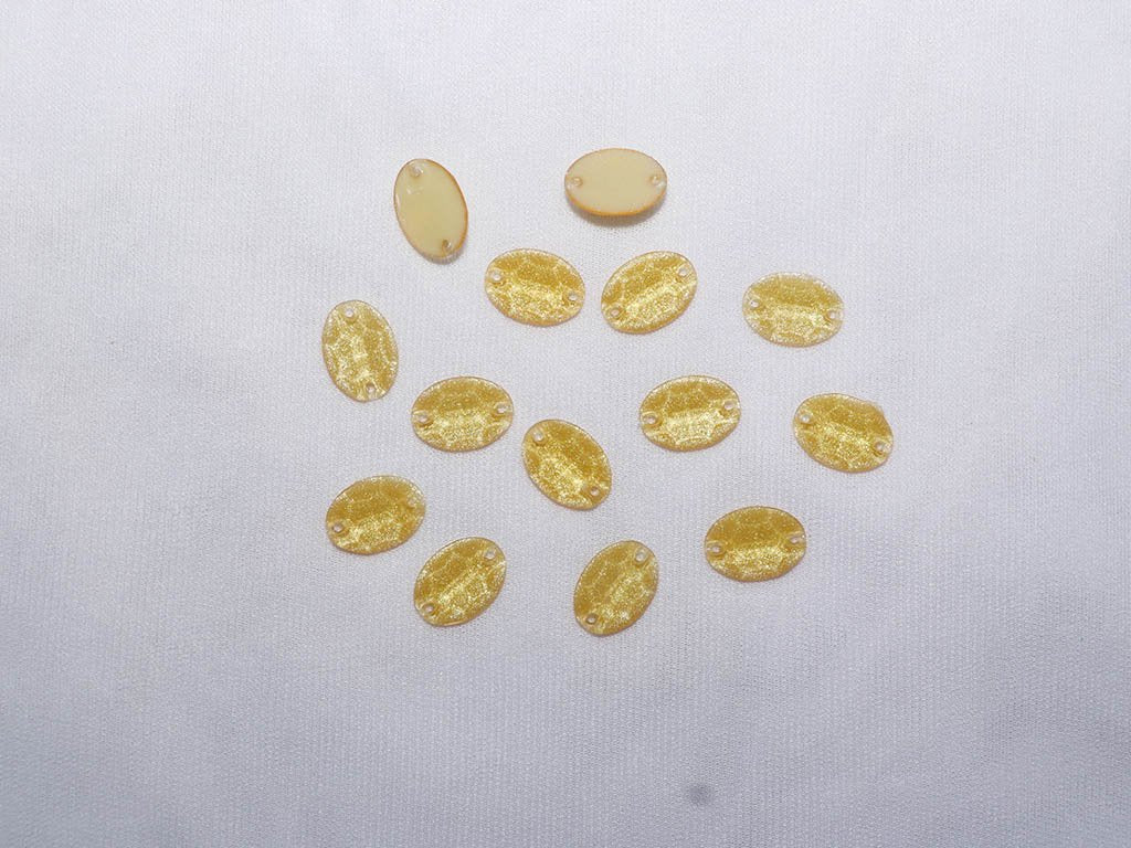 light-yellow-designer-oval-plastic-stones-11x16-mm