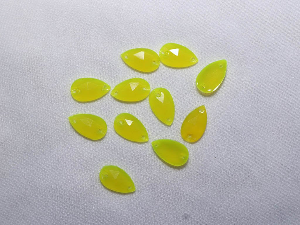 light-yellow-designer-oval-plastic-stones-11x16-mm-1