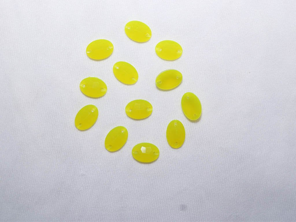 light-yellow-designer-oval-plastic-stones-14x10-mm