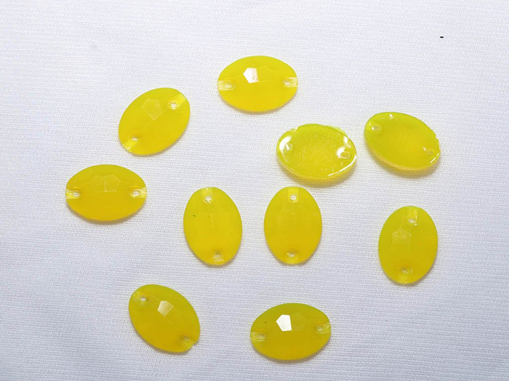 light-yellow-designer-oval-plastic-stones-18x13-mm