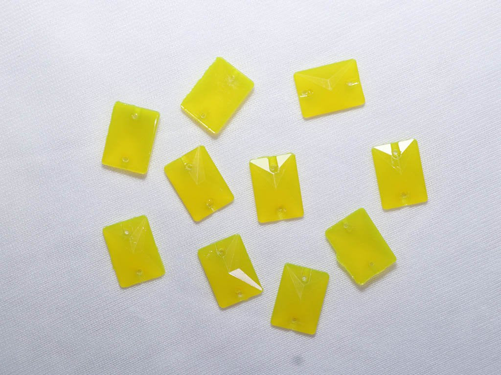 light-yellow-designer-rectangle-plastic-stones-14x13-mm