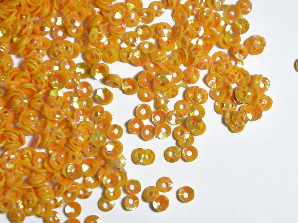 light-yellow-lustre-bowl-plastic-sequins