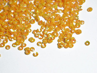 light-yellow-lustre-bowl-plastic-sequins