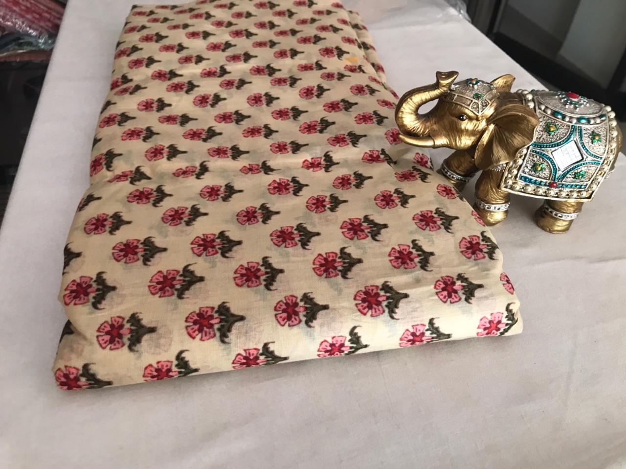 malmal-cotton-hand-screen-floral-print