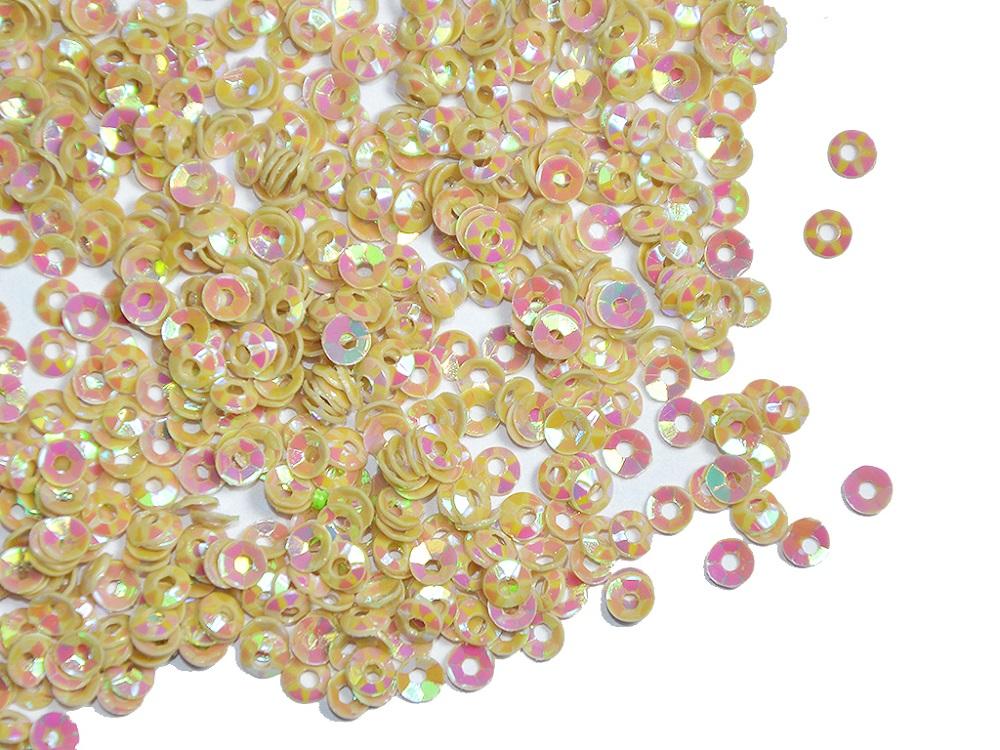 light-yellow-rainbow-bowl-plastic-sequins