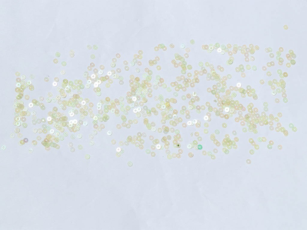 light-yellow-transparent-flat-circular-plastic-sequins-3-mm
