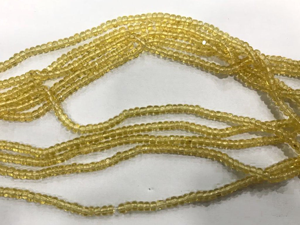 light-yellow-transparent-spherical-glass-seed-beads-5-mm