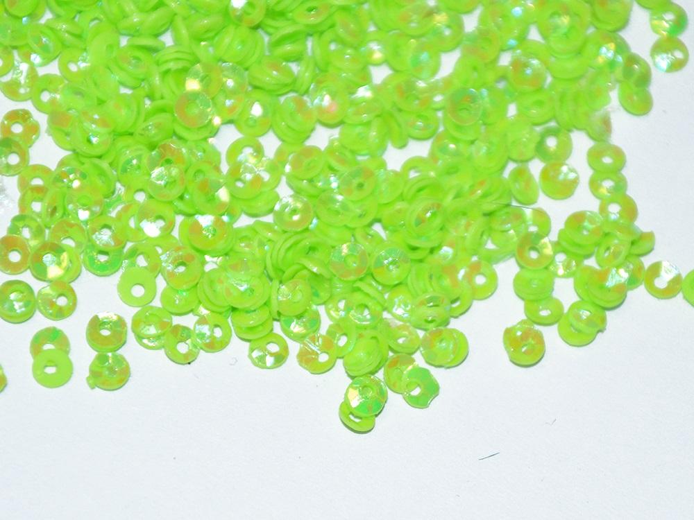 lime-green-bowl-plastic-sequins