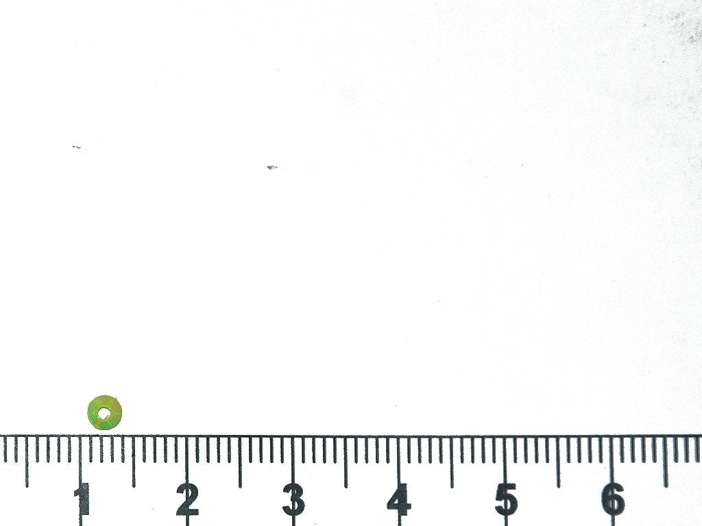 lime-green-bowl-plastic-sequins