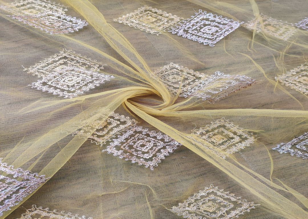 lime-green-net-fabric-with-sequins-and-dori-motifs-all-over-1